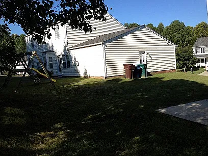 Back Yard 1_05092022