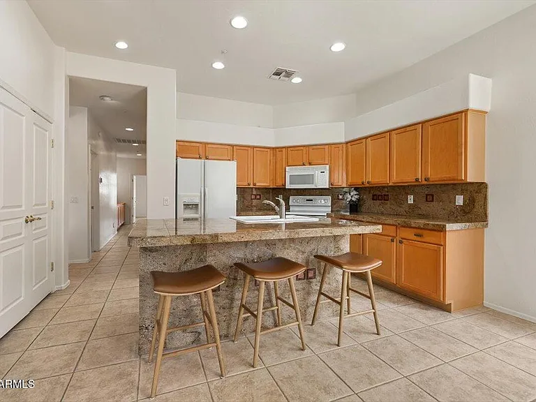 22393 N 76th Pl — Photo 12
