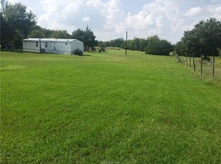 6343 Broach Rd, Bryan, TX 77808