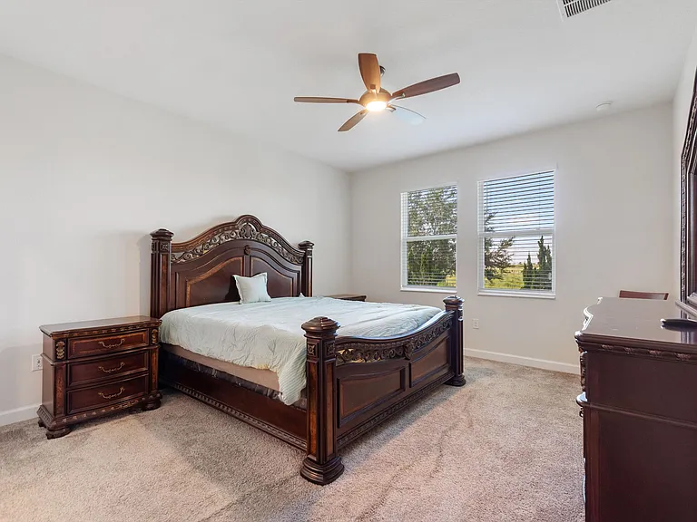 8720 Pacific Dunes Dr — Photo 12
