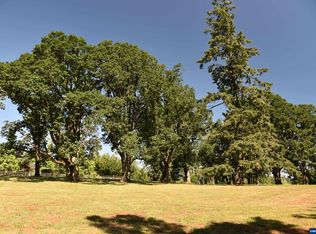 1994 82nd Ave SE, Salem, OR 97317