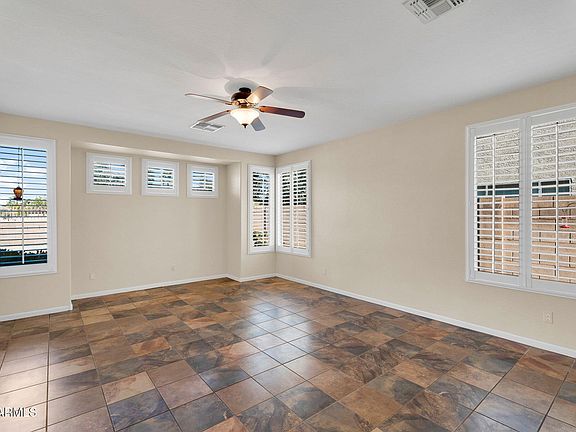 4th image of 3586 E RIOPELLE Court