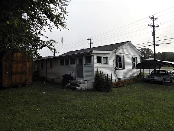 4th image of 206 4th Ave S