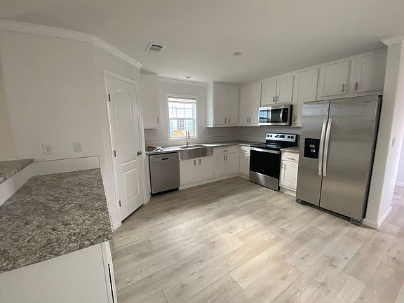 4th image of 3120 Minnesota Ave Lot 163