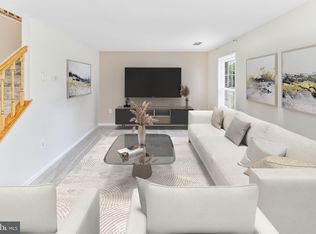 23 Berkeley Ct, Charles Town, WV 25414