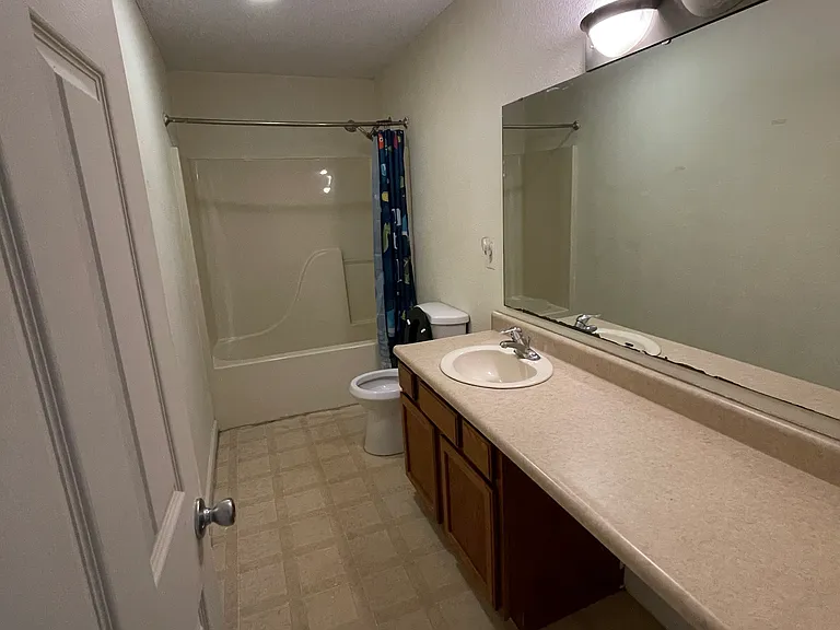 9532 Treyburn Green Way — Photo 11