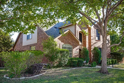 6208 Stewart Blvd Photo 1