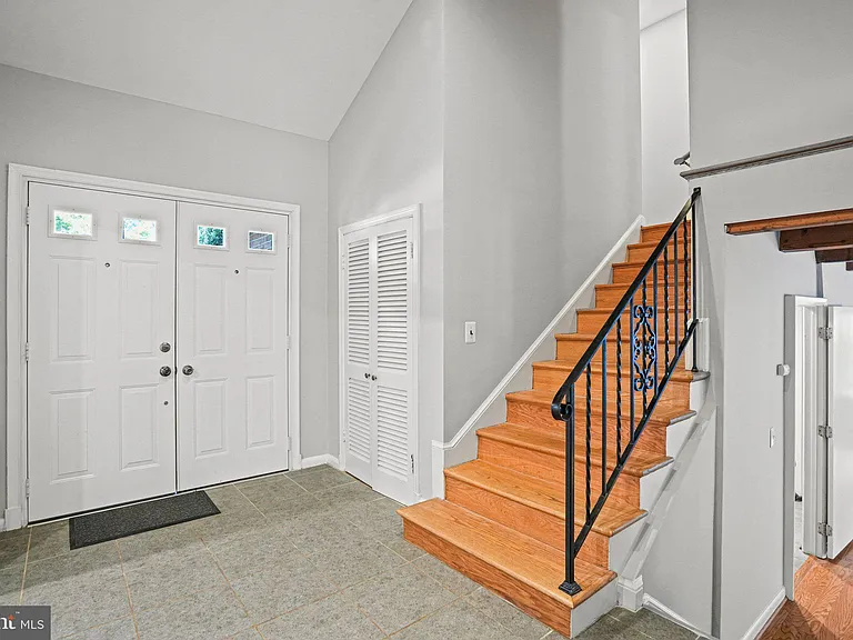 5620 Bent Branch Rd — Photo 4