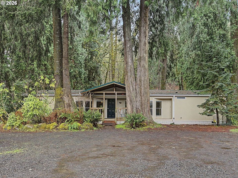 1st image of 41180 SE Kubitz Rd