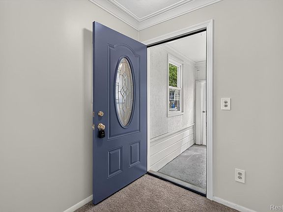 5th image of 35259 Currier St