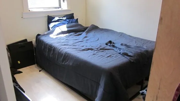 Rented by Nooklyn NYC LLC | media 27