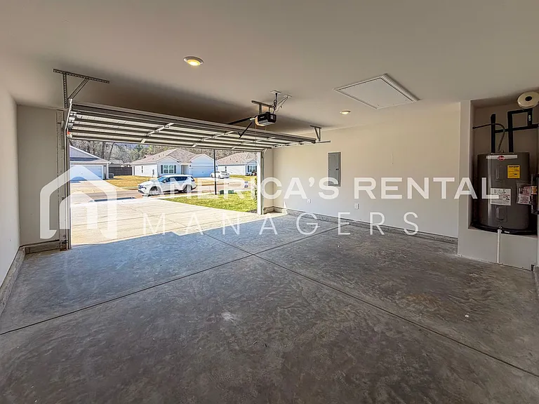 9945 Sequoyah Cove Dr SE — Photo 45