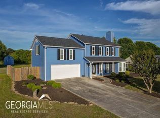 3090 Oak Grove Rd, Loganville, GA 30052