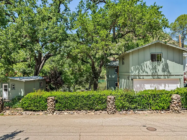 29311 S Lakeshore Dr — Photo 3