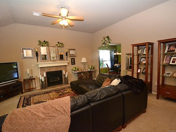 4th image of 20308 E 43rd Pl S