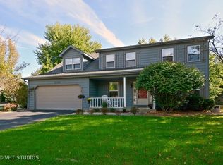 1530 Ceals Ct, Naperville, IL 60565