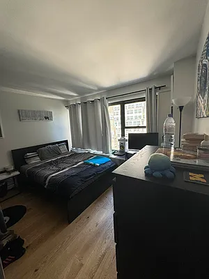 Rented by Olympia House Delaware LP | media 13