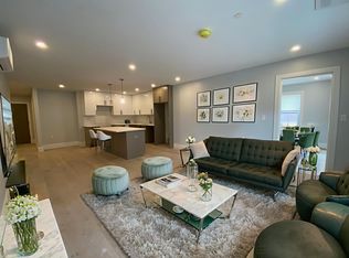 423 Market St #201, Brighton, MA 02135