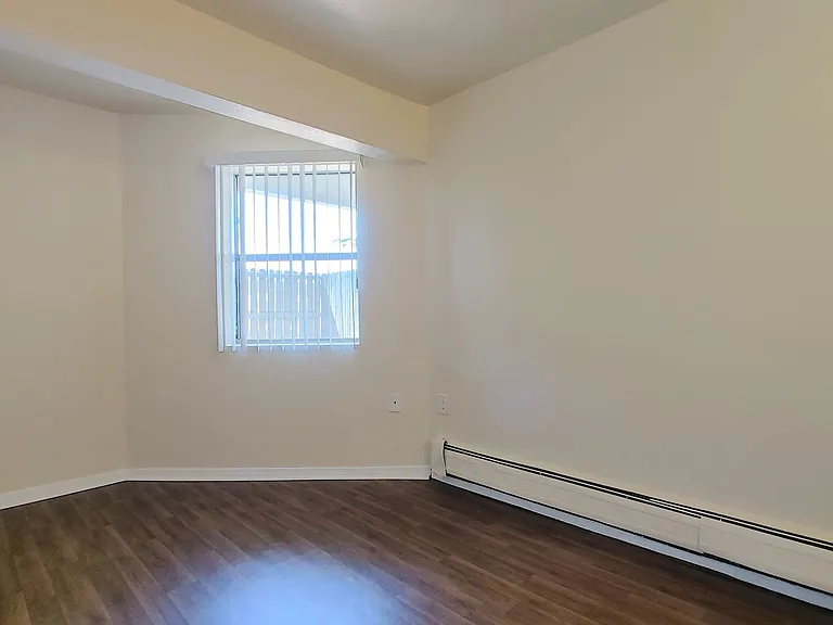 Cloudview Terrace — Photo 16