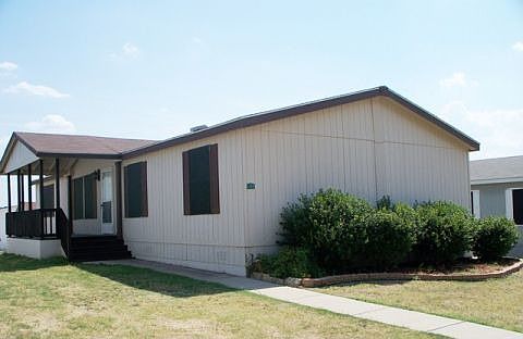 1st image of 10920 Harston Woods Dr