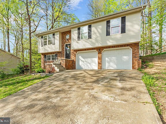 2nd image of 11791 Big Bear Ln