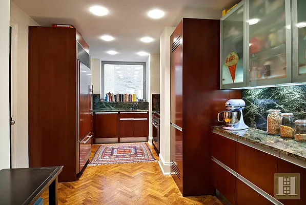Sold by Halstead Real Estate | media 6