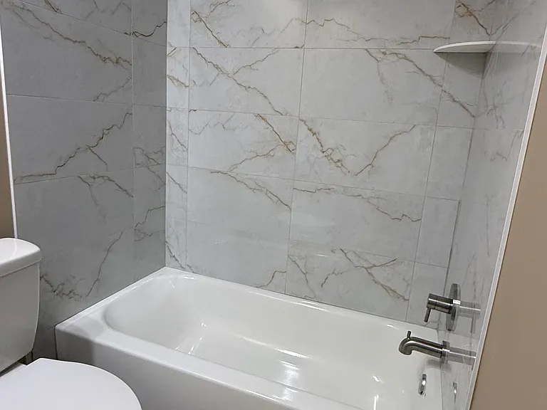 173 Queensbury Pl — Photo 16
