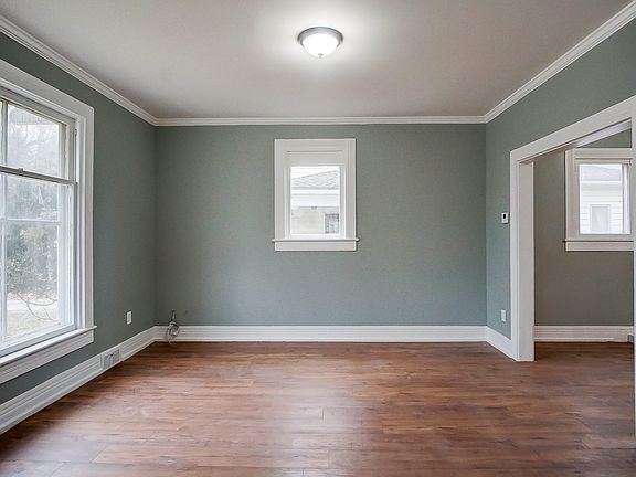 4th image of 708 W Wooster St
