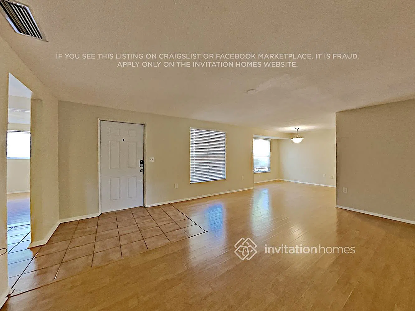 6323 Georgia Ave Bradenton, FL 34207 — Photo 3
