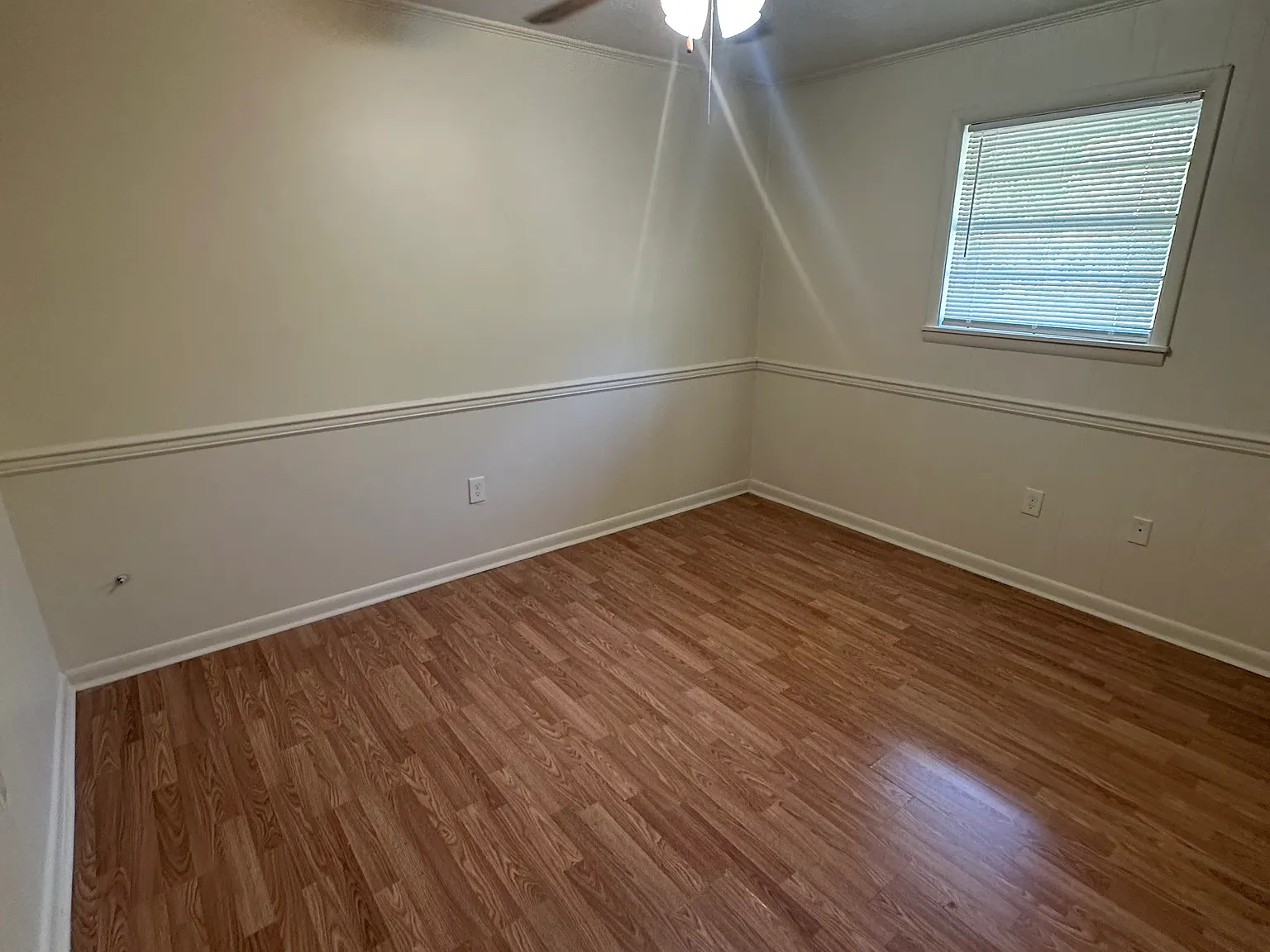 2 bed, $800 — Photo 3