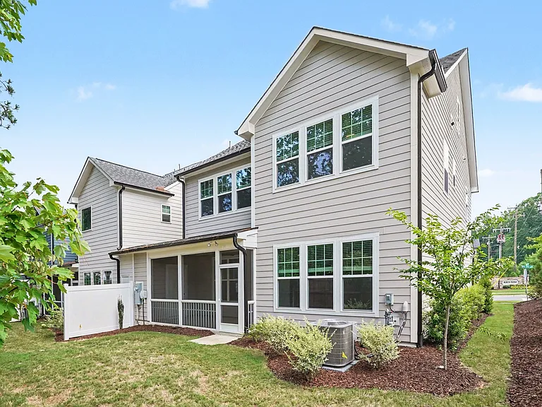 2201 Big Sky Ln — Photo 20