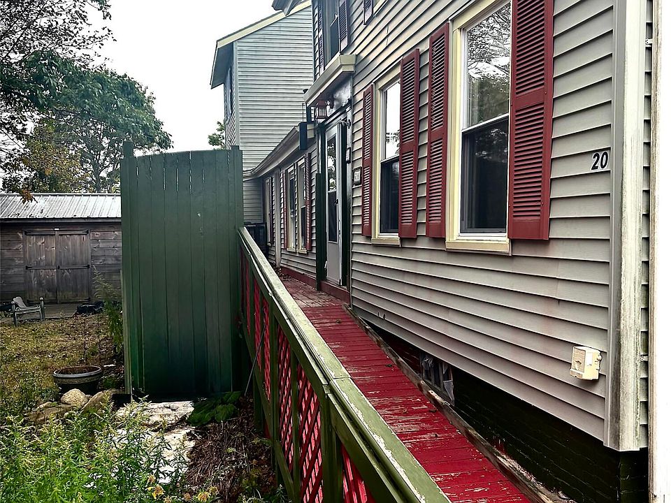 1st image of 20 Corliss Street