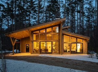 20 Evergreen Ln, Newry, ME 04261