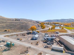 43950 US Highway 50, Gunnison, CO 81230