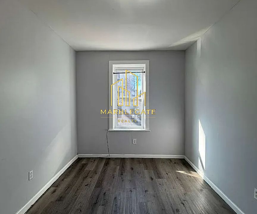 1st image of 122 Wade St #5AA