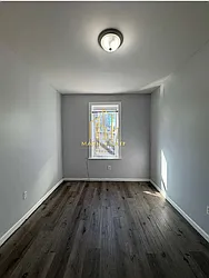 122 Wade Street, #5AA