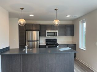 814 Main St #1-301, Plattsmouth, NE 68048