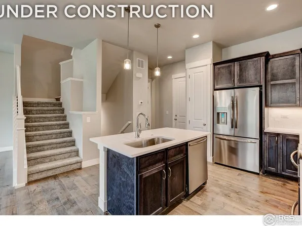 6227 Vernazza Way #2, Windsor, CO 80550