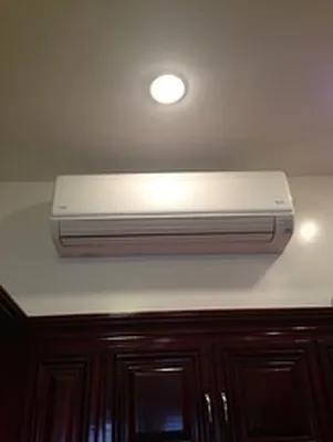 Rented by Rapid Williamsburg Inc. | media 19