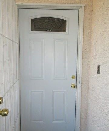 4th image of 9212 Ferris Ln