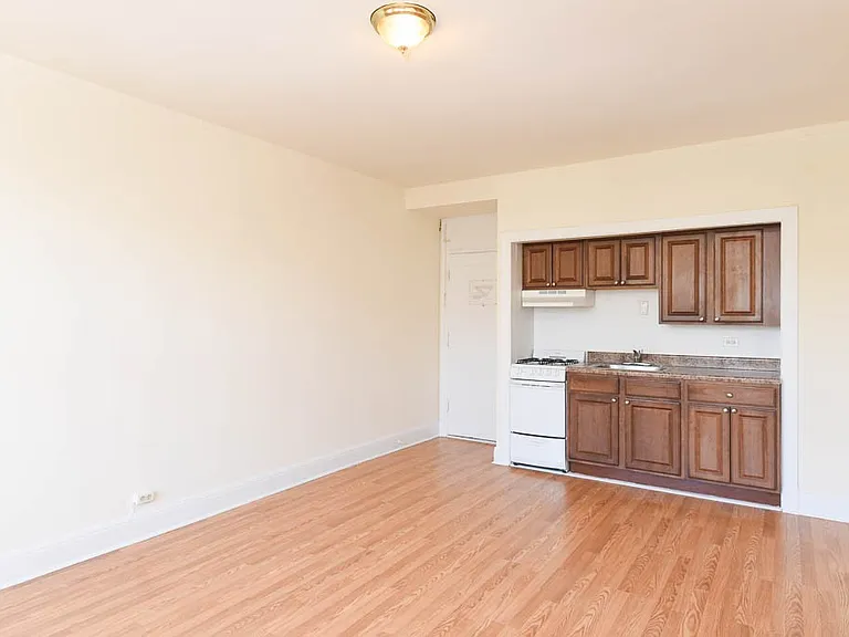 3335 W Diversey Ave #712 — Photo 13