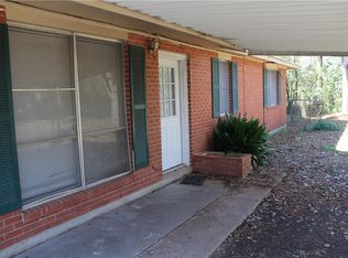 3325 England Dr, Alexandria, LA 71303