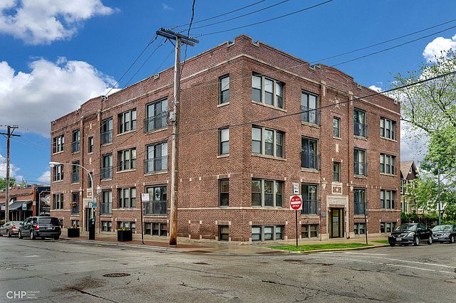 1st image of 6699 N Olmsted Ave APT 201