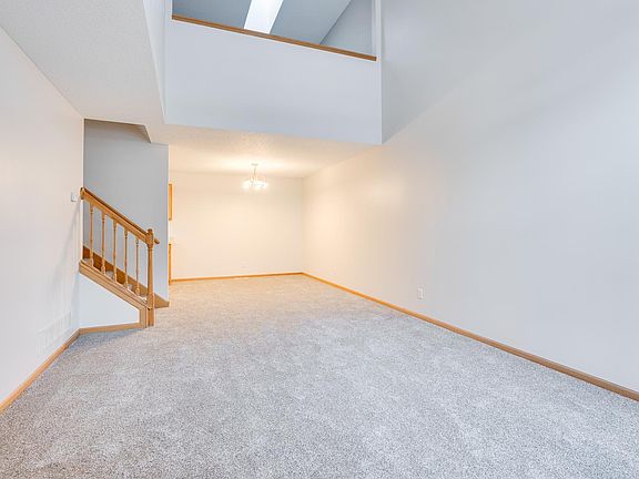 5th image of 1335 Council Oaks Dr NE