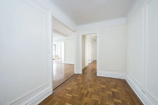 Rented by Balen Real Estate, LLC | media 7