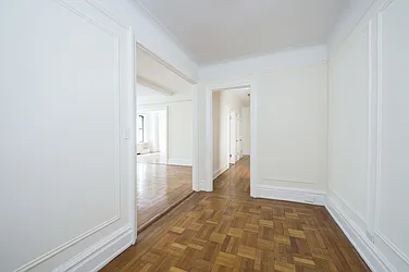 Rented by Balen Real Estate, LLC