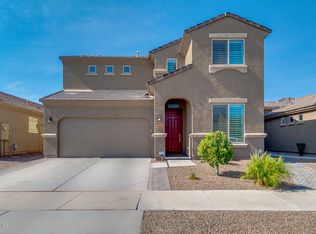 6876 W Wethersfield Rd, Peoria, AZ 85381