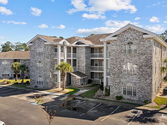 2nd image of 4765 Wild Iris Dr. #301