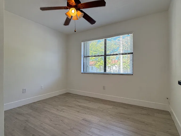 15330 SW 72nd St #24 — Photo 12