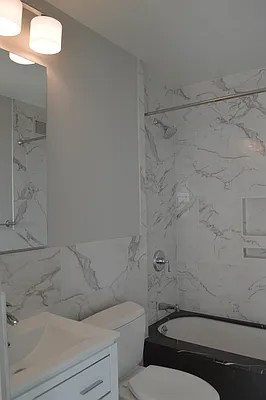 Rented by Oxford Property Group | media 17